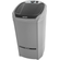 lavadora-de-roupas-20kg-suggar-lavamax-eco-le2022pr-prata-220volts-semi-automatica_3