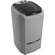 lavadora-de-roupas-20kg-suggar-lavamax-eco-le2022pr-prata-220volts-semi-automatica_4