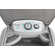lavadora-de-roupas-20kg-suggar-lavamax-eco-le2022pr-prata-220volts-semi-automatica_6