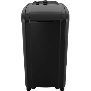 lavadora-de-roupas-22kg-britania-blt22p-preto-220volts-semi-automatica_1