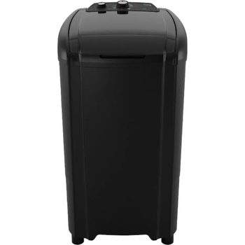 lavadora-de-roupas-22kg-britania-blt22p-preto-220volts-semi-automatica_1