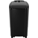 lavadora-de-roupas-22kg-britania-blt22p-preto-220volts-semi-automatica_1