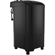 lavadora-de-roupas-22kg-britania-blt22p-preto-220volts-semi-automatica_2