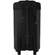 lavadora-de-roupas-22kg-britania-blt22p-preto-220volts-semi-automatica_3