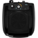 lavadora-de-roupas-22kg-britania-blt22p-preto-220volts-semi-automatica_4