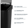 lavadora-de-roupas-22kg-britania-blt22p-preto-220volts-semi-automatica_6