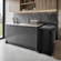 lavadora-de-roupas-22kg-britania-blt22p-preto-220volts-semi-automatica_7
