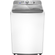 lavadora-de-roupas-14kg-panasonic-na-f140b5-b6-b1wb-branca-220volts_1