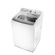 lavadora-de-roupas-14kg-panasonic-na-f140b5-b6-b1wb-branca-220volts_2