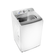 lavadora-de-roupas-14kg-panasonic-na-f140b5-b6-b1wb-branca-220volts_3