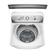 lavadora-de-roupas-14kg-panasonic-na-f140b5-b6-b1wb-branca-220volts_4