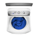 lavadora-de-roupas-14kg-panasonic-na-f140b5-b6-b1wb-branca-220volts_5