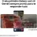 smartphone-samsung-galaxy-a17-4g-256gb-cinza-8gb-ram_2