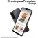 smartphone-samsung-galaxy-a17-4g-256gb-cinza-8gb-ram_3