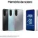smartphone-samsung-galaxy-a17-4g-256gb-cinza-8gb-ram_6