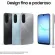 smartphone-samsung-galaxy-a17-4g-256gb-cinza-8gb-ram_7