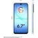 smartphone-samsung-galaxy-a17-4g-256gb-cinza-8gb-ram_8