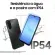 smartphone-samsung-galaxy-a17-4g-256gb-cinza-8gb-ram_11
