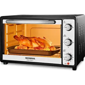 forno-eletrico-mondial-frn-52-b-grand-family-ii-52-litros-preto-inox-220v-1800w_1