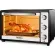 forno-eletrico-mondial-frn-52-b-grand-family-ii-52-litros-preto-inox-220v-1800w_1