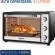 forno-eletrico-mondial-frn-52-b-grand-family-ii-52-litros-preto-inox-220v-1800w_2