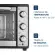 forno-eletrico-mondial-frn-52-b-grand-family-ii-52-litros-preto-inox-220v-1800w_4