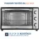 forno-eletrico-mondial-frn-52-b-grand-family-ii-52-litros-preto-inox-220v-1800w_5