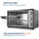 forno-eletrico-mondial-frn-52-b-grand-family-ii-52-litros-preto-inox-220v-1800w_6
