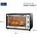 forno-eletrico-mondial-frn-52-b-grand-family-ii-52-litros-preto-inox-220v-1800w_7