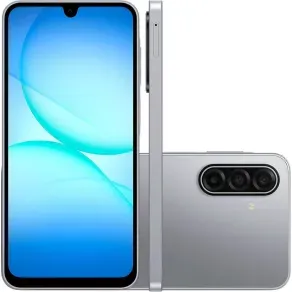 smartphone-samsung-galaxy-a17-4g-128gb-cinza-4gb-ram_1