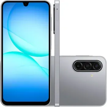 smartphone-samsung-galaxy-a17-4g-128gb-cinza-4gb-ram_1