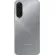 smartphone-samsung-galaxy-a17-4g-128gb-cinza-4gb-ram_2