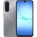smartphone-samsung-galaxy-a17-4g-128gb-cinza-4gb-ram_3
