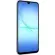 smartphone-samsung-galaxy-a17-4g-128gb-cinza-4gb-ram_4