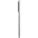 smartphone-samsung-galaxy-a17-4g-128gb-cinza-4gb-ram_5