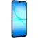 smartphone-samsung-galaxy-a17-4g-128gb-cinza-4gb-ram_6