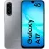 smartphone-samsung-galaxy-a17-4g-128gb-cinza-4gb-ram_7