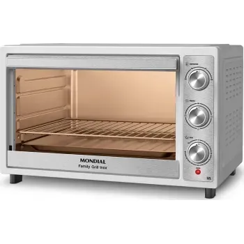 forno-eletrico-mondial-grand-family-ii-frn-52-wi-branco-inox-52-litros-220v-1800w_1