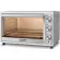 forno-eletrico-mondial-grand-family-ii-frn-52-wi-branco-inox-52-litros-220v-1800w_1
