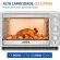 forno-eletrico-mondial-grand-family-ii-frn-52-wi-branco-inox-52-litros-220v-1800w_2