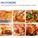 forno-eletrico-mondial-grand-family-ii-frn-52-wi-branco-inox-52-litros-220v-1800w_3