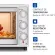 forno-eletrico-mondial-grand-family-ii-frn-52-wi-branco-inox-52-litros-220v-1800w_4