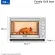 forno-eletrico-mondial-grand-family-ii-frn-52-wi-branco-inox-52-litros-220v-1800w_5
