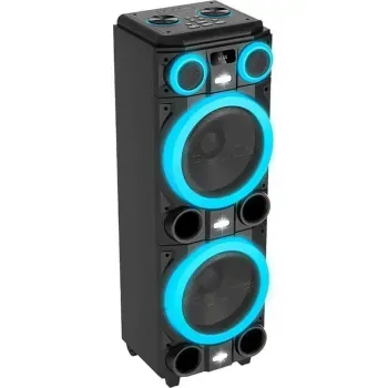 caixa-de-som-torre-pulse-sp518-double-10-bluetooth-2000w-rms-bivolt_1