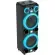 caixa-de-som-torre-pulse-sp518-double-10-bluetooth-2000w-rms-bivolt_1