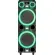 caixa-de-som-torre-pulse-sp518-double-10-bluetooth-2000w-rms-bivolt_2
