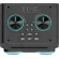 caixa-de-som-torre-pulse-sp518-double-10-bluetooth-2000w-rms-bivolt_3