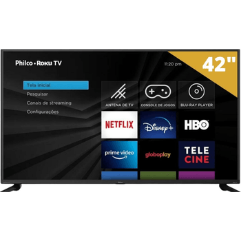 smart-tv-42--philco-ptv42g52rcf-full-hd-dolby-audio_1