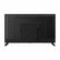 smart-tv-42--philco-ptv42g52rcf-full-hd-dolby-audio_2