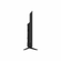 smart-tv-42--philco-ptv42g52rcf-full-hd-dolby-audio_3